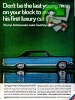 AMC 1966 0.jpg